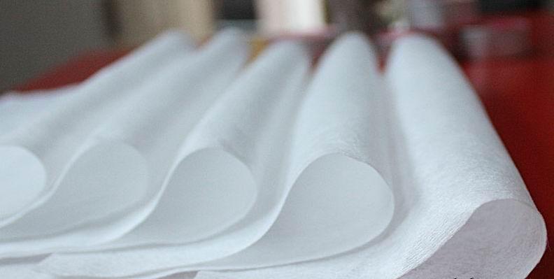 無(wú)塵車(chē)間專(zhuān)用無(wú)塵布